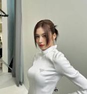 17c短篇内容,17c视频平台,一起草原创视频,热门短视频