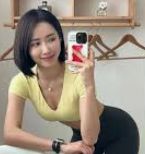 详情页封面协调