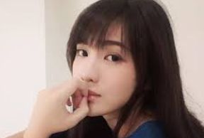 旗舰协作组合页